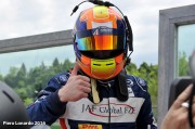 Italian-Endurance.com - 4H IMOLA ELMS 2016 - PLM_6452-2